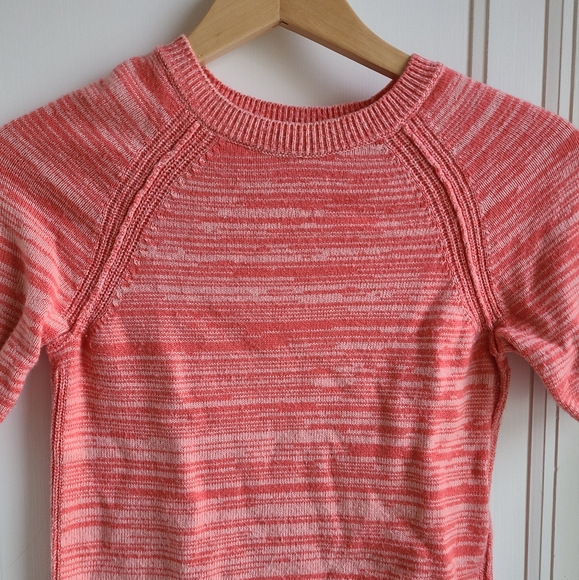 Gap Women's Top - Picture 8 of 15